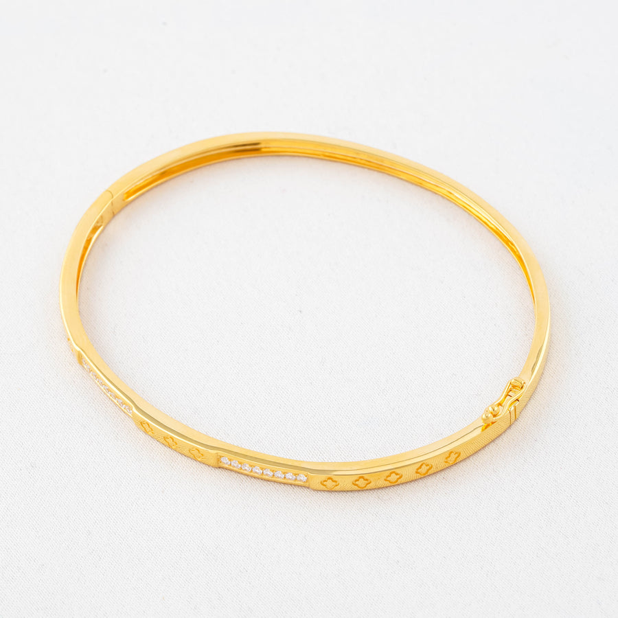 Bangle Fesyen