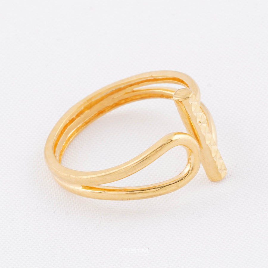 Cincin Fesyen