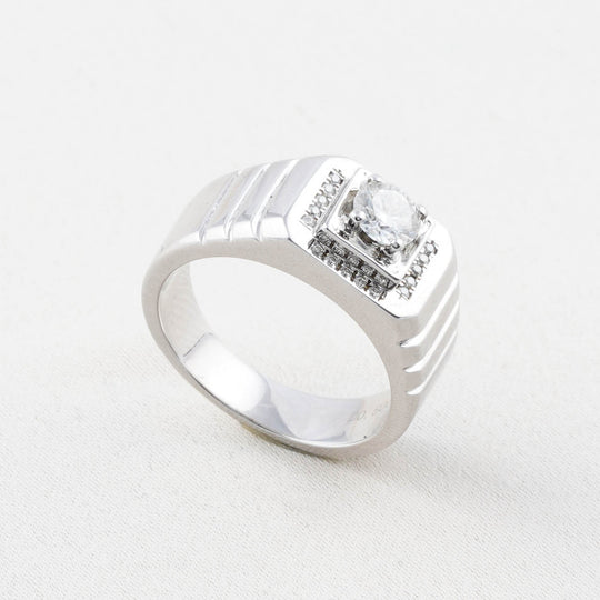 Gadai hotsell silver 925