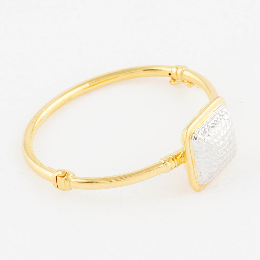 Bangles Fesyen