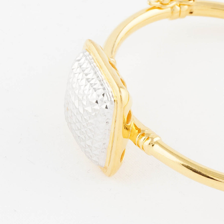 Bangles Fesyen