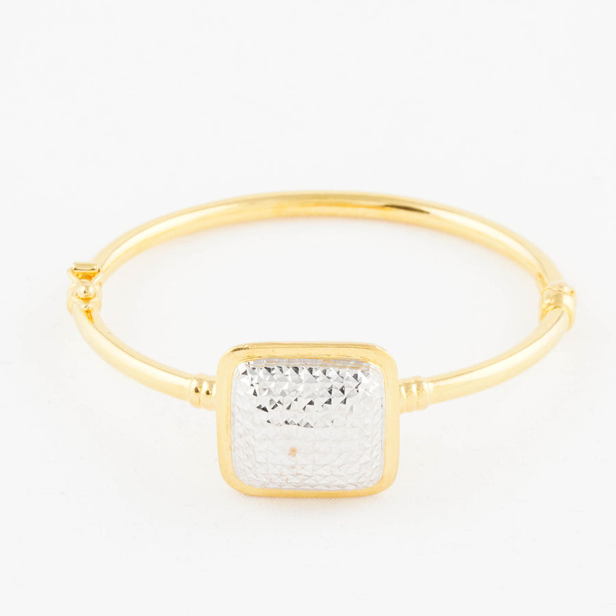 Bangles Fesyen