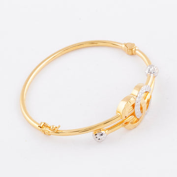 Bangle Fesyen