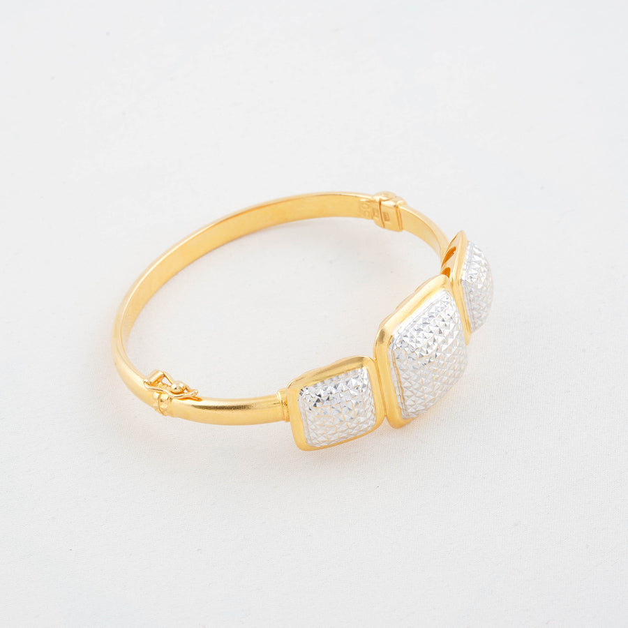 Bangles Fesyen