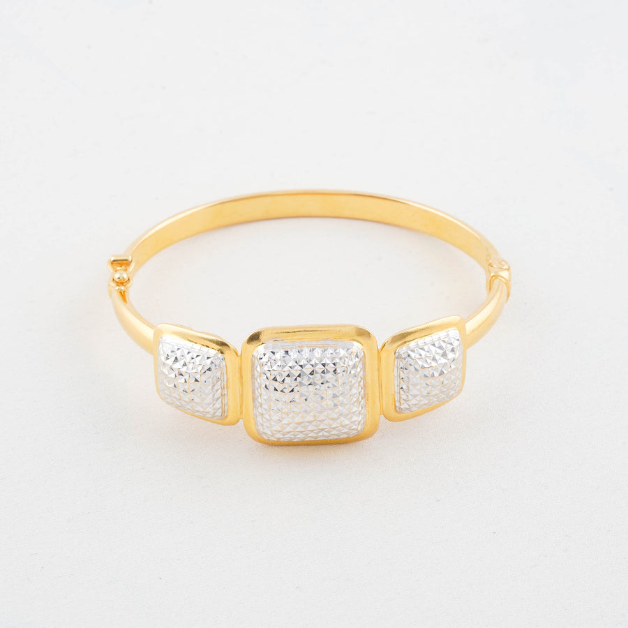 Bangles Fesyen