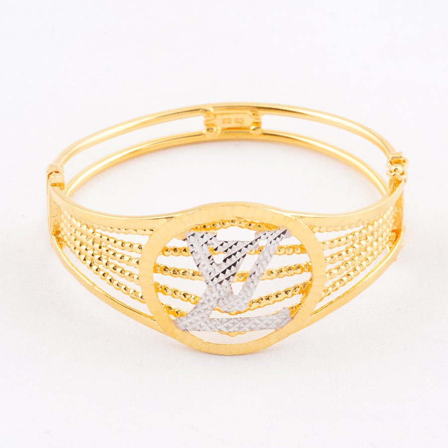 Bangle Fesyen
