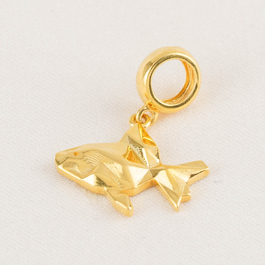 Charm & Beads Fesyen