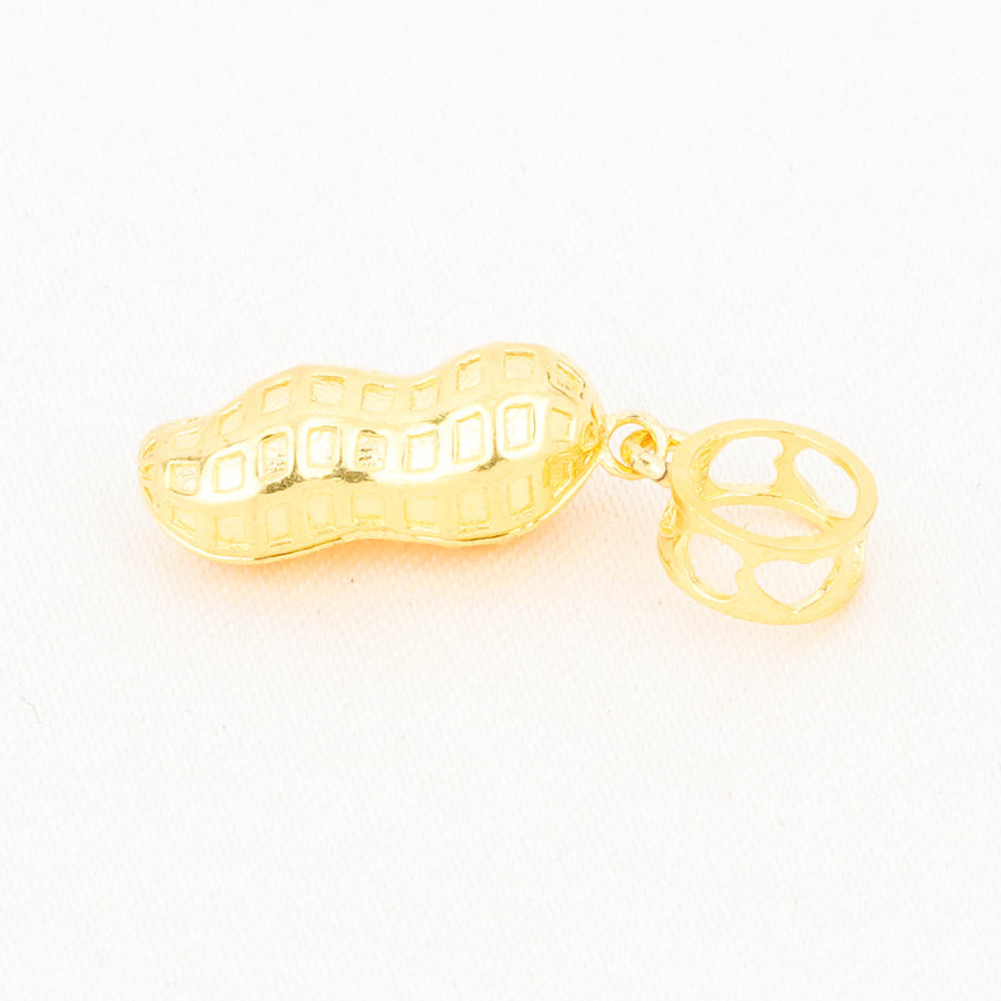 Exclusive Charm & Beads