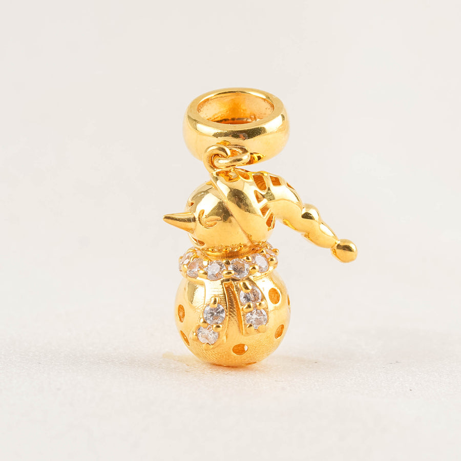 Charm & Beads Fesyen