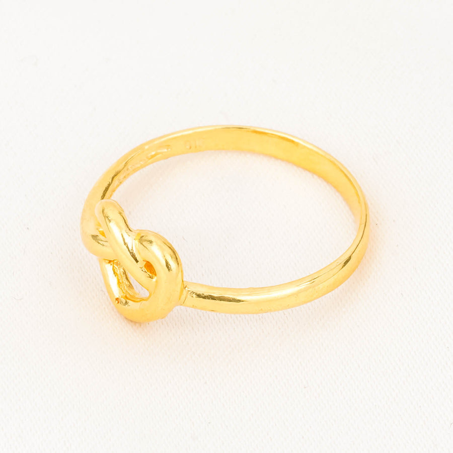 Cincin