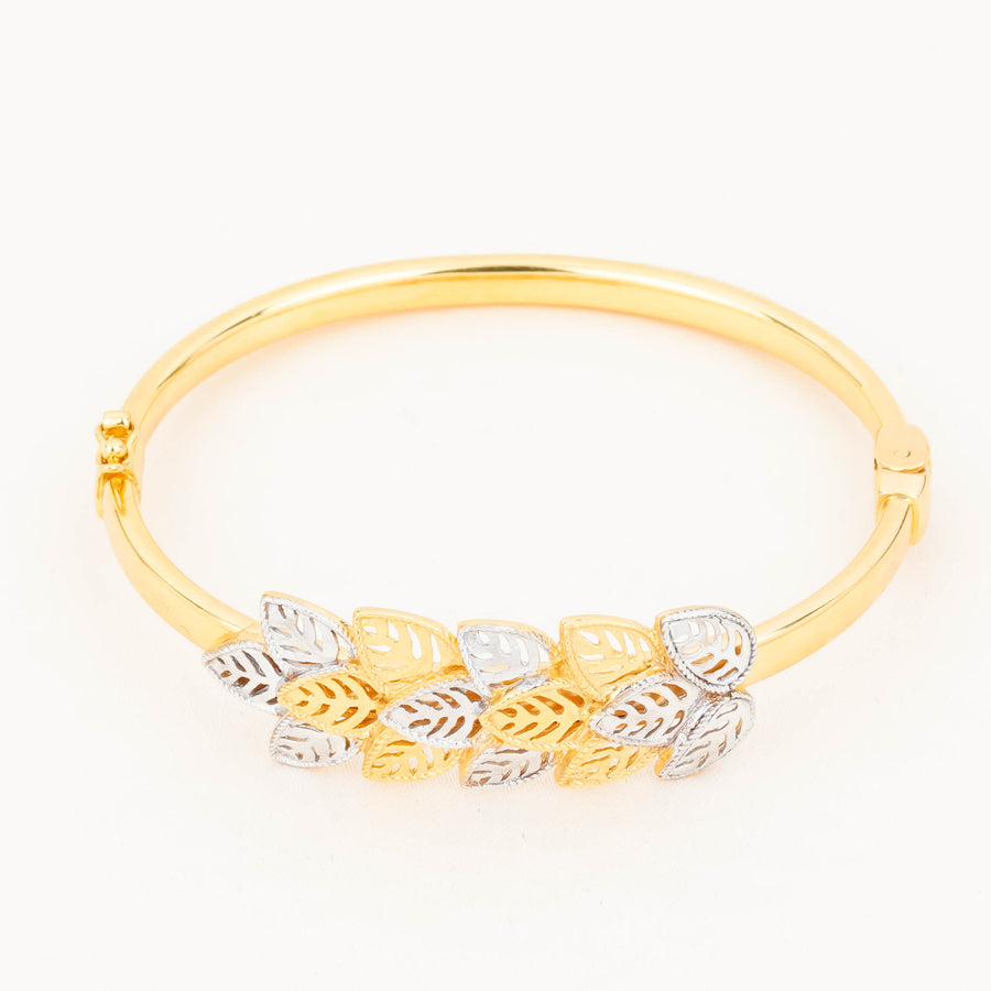 Bangle Fesyen