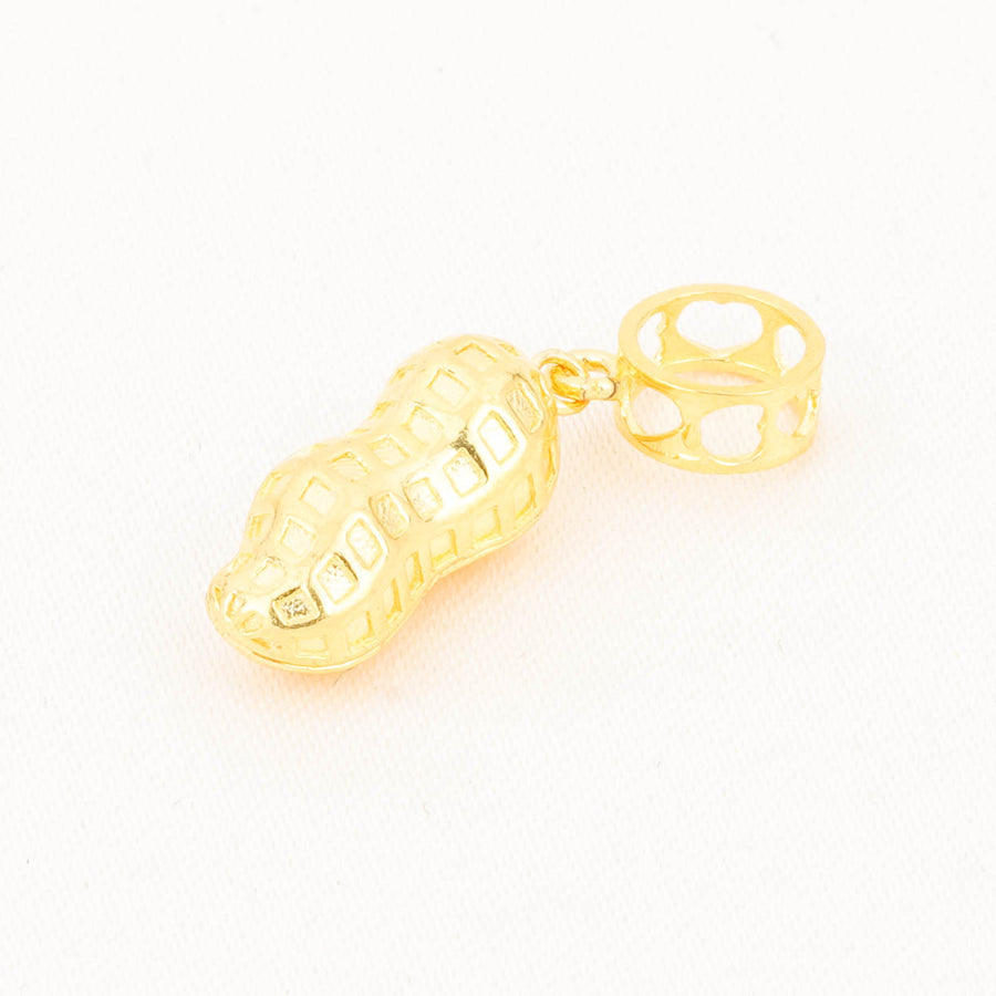 Exclusive Charm & Beads