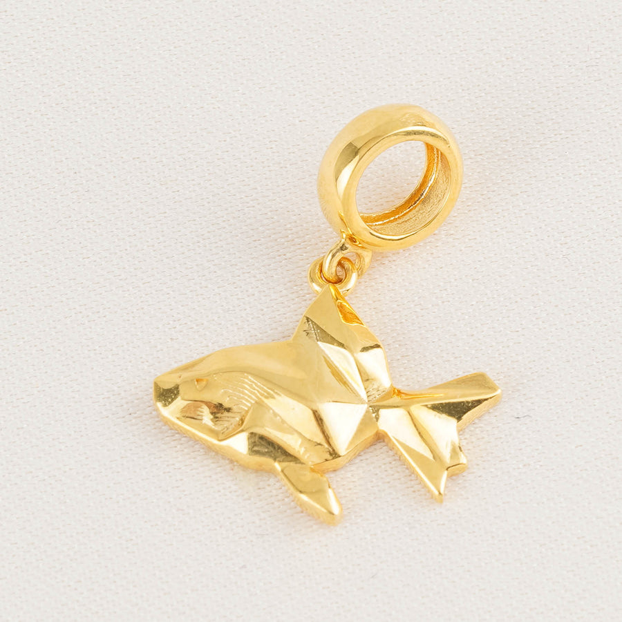 Charm & Beads Fesyen