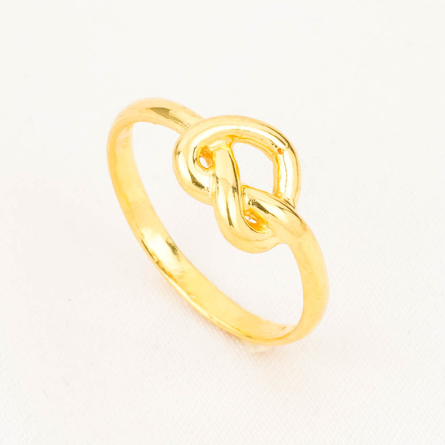 Cincin